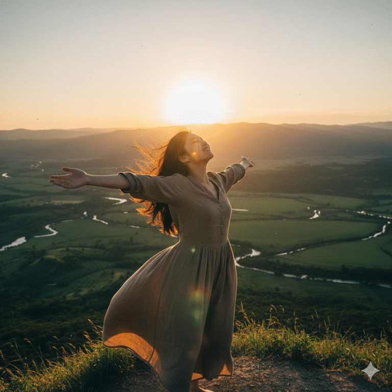 The Ultimate 5 Angel Number Meaning: A Powerful Guide to Embracing Change and Freedom