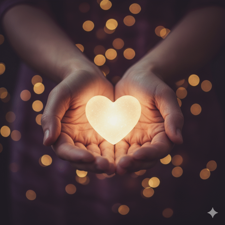 The Sacred 6 Angel Number Meaning: A Powerful Guide to Nurturing Home and Family