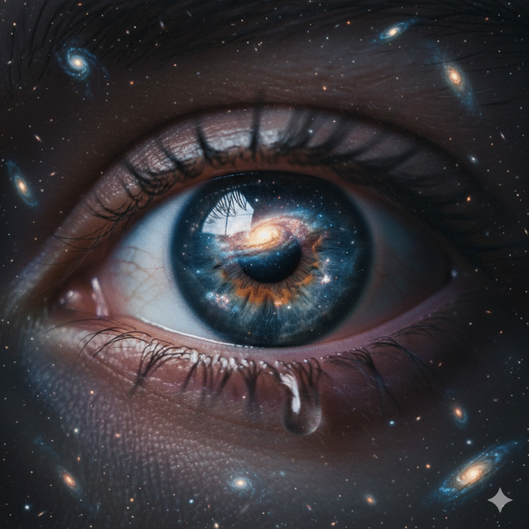 The Profound 7 Angel Number Meaning: A Guide to Your Spiritual Awakening