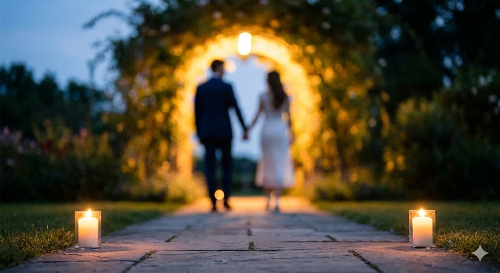 2026 angel number meaning for love and twin flames