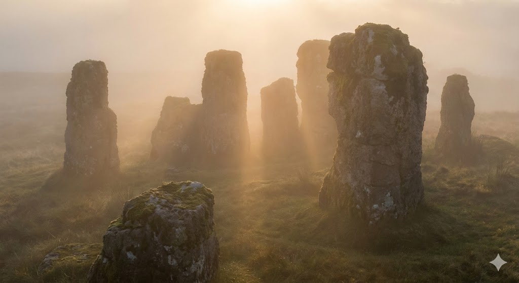 angel number 444 spiritual meaning stability and foundation