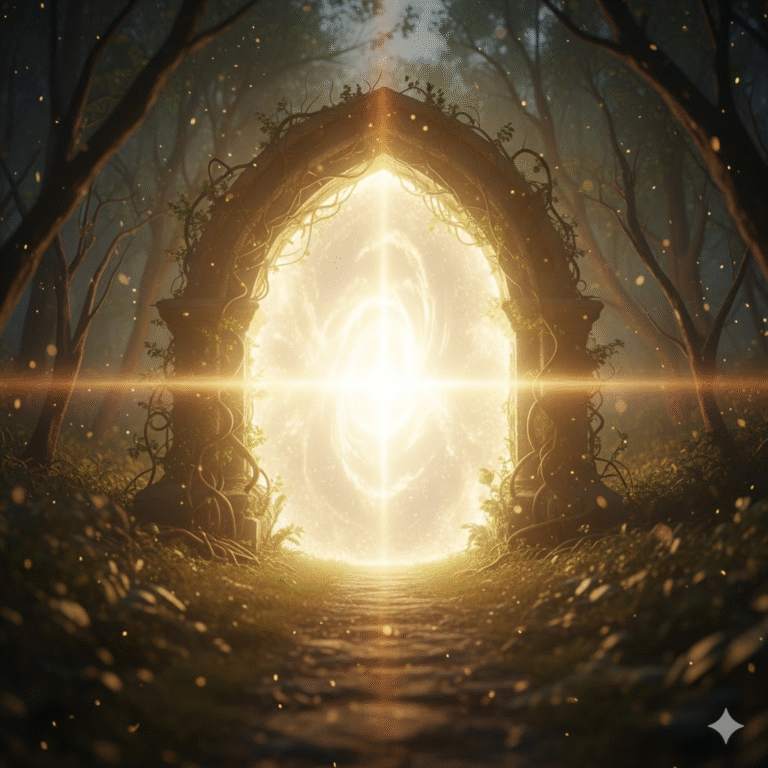 The 111 Angel Number Meaning: Why It’s a Powerful Sign of Instant Manifestation