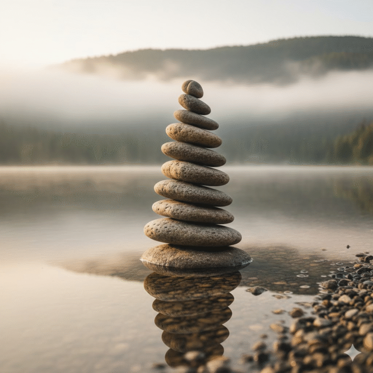 222 Angel Number Meaning: A Powerful Sign to Trust Your Path