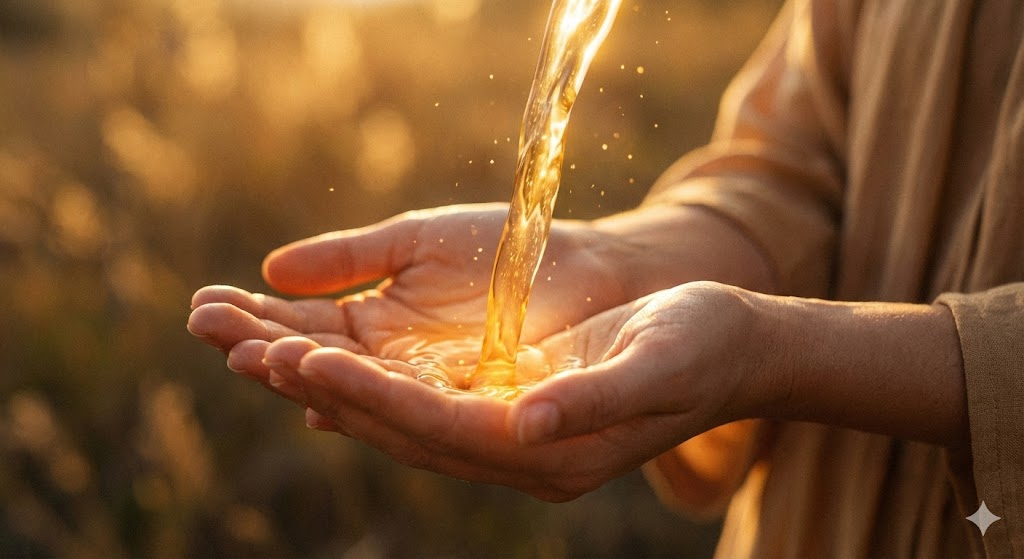 777 angel number meaning for career success and manifestation